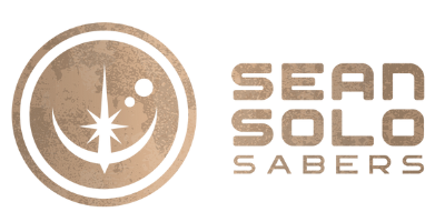 Sean Solo Sabers
