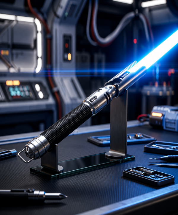 All Sabers