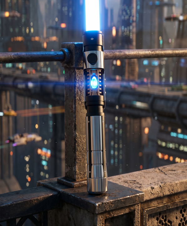 Force Unleashed