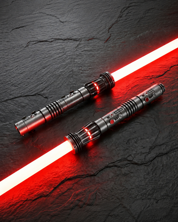 Darth Maul